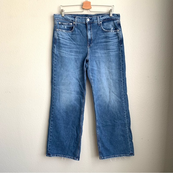 AYR Secret Sauce Jeans 34S - Picture 1 of 10